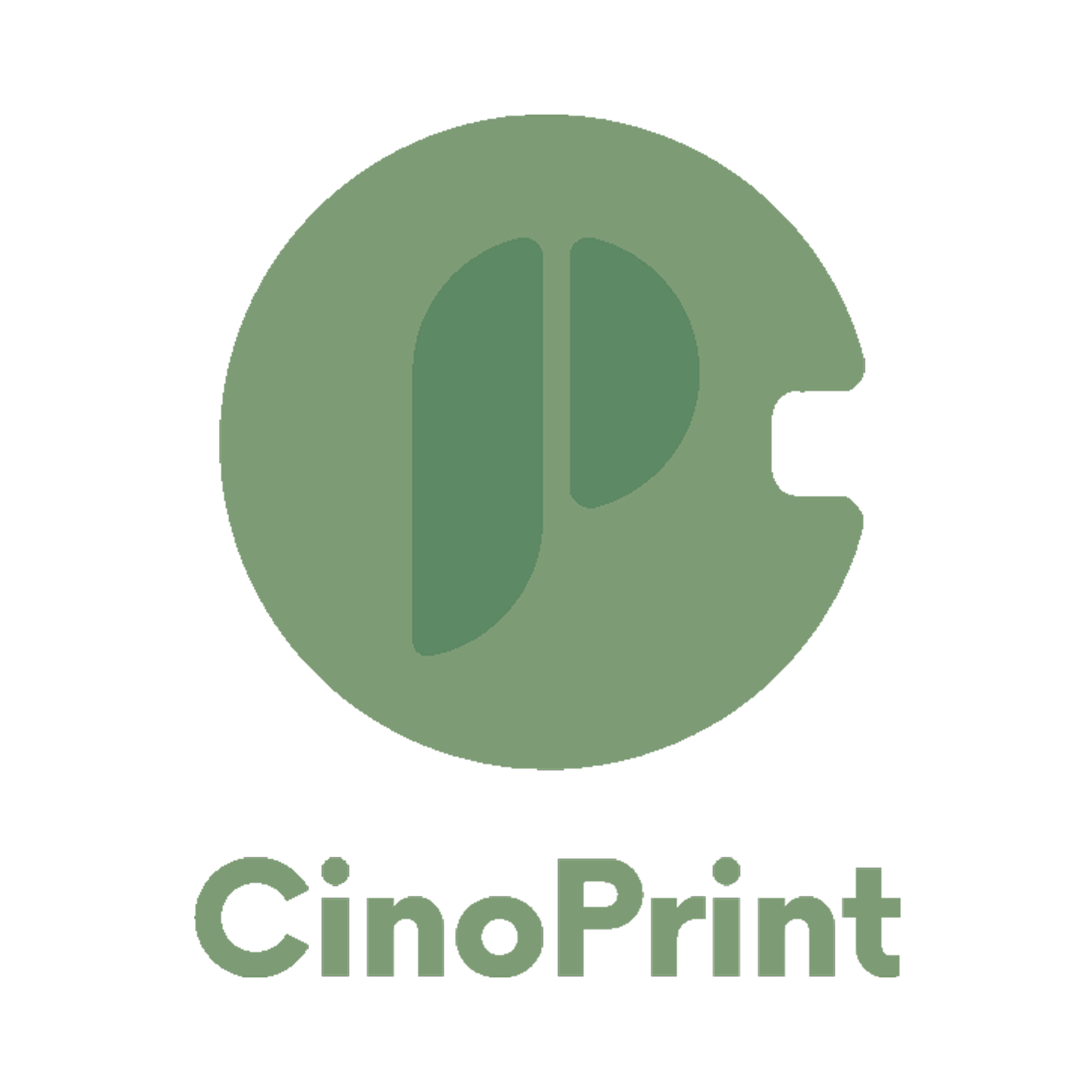 Cinoprint