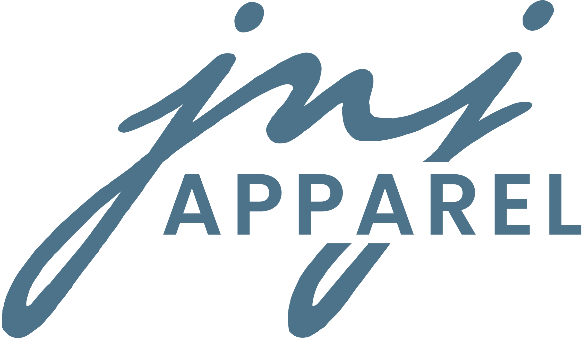 Alabama – JNJ Apparel Store