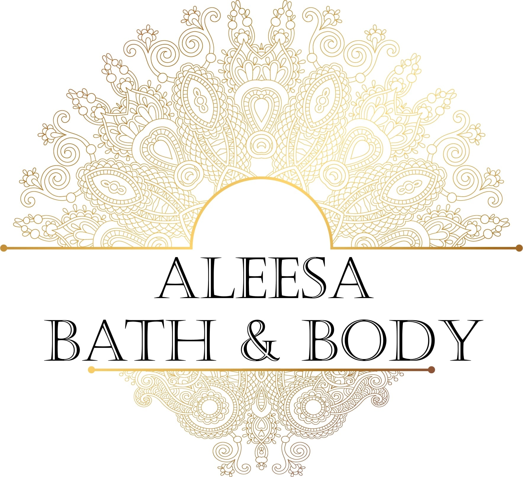 Aleesa Bath and Body
