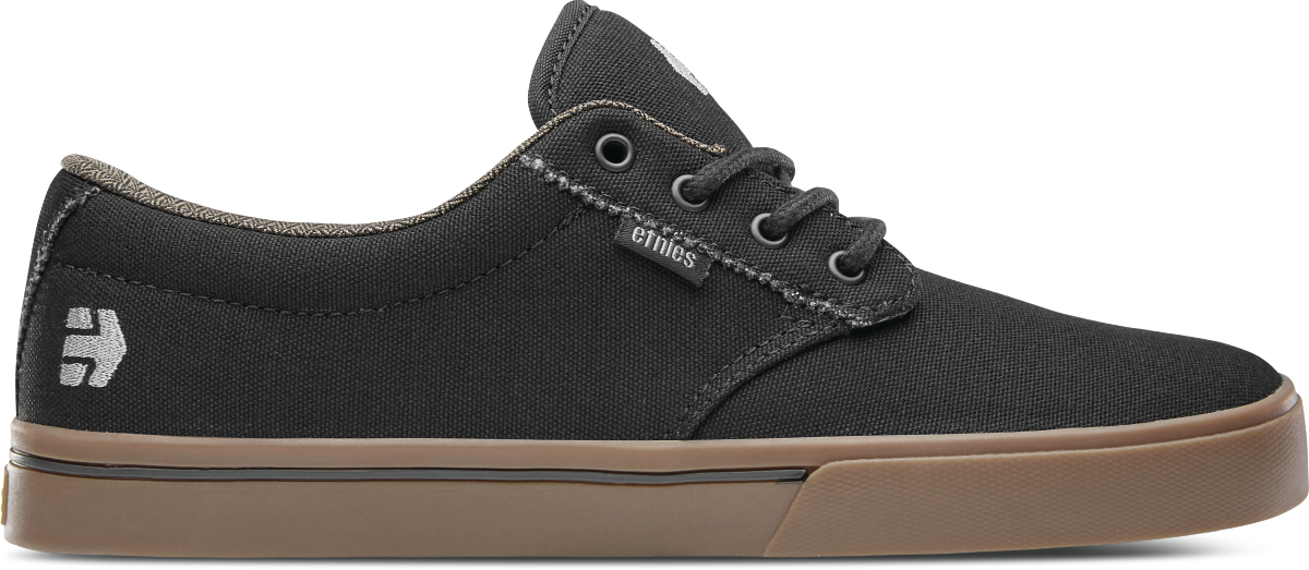 JAMESON 2 ECO - Etnies Canada product image