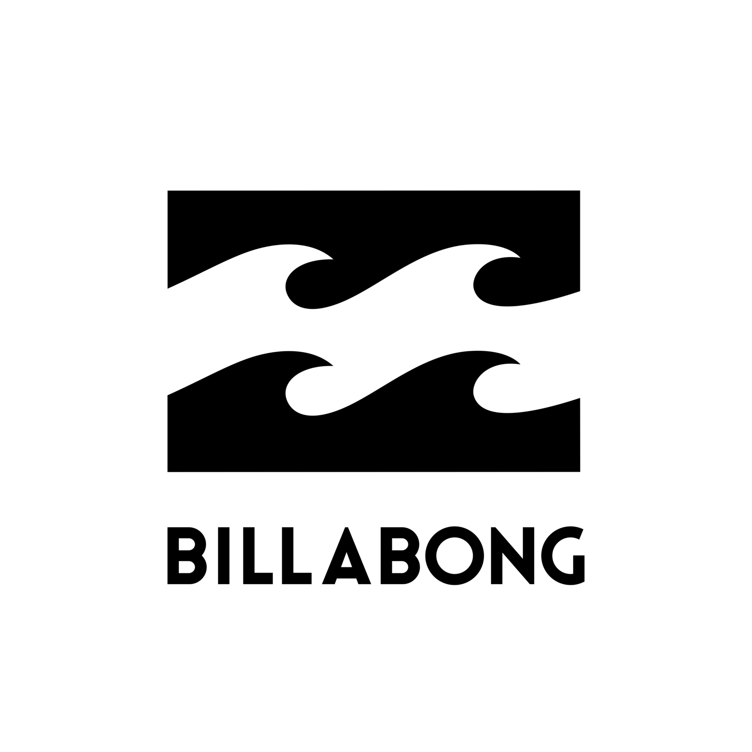 Биллабонг. Billabong эмблема. Famous логотип. Billabong Wave logo. Billabong шрифт.