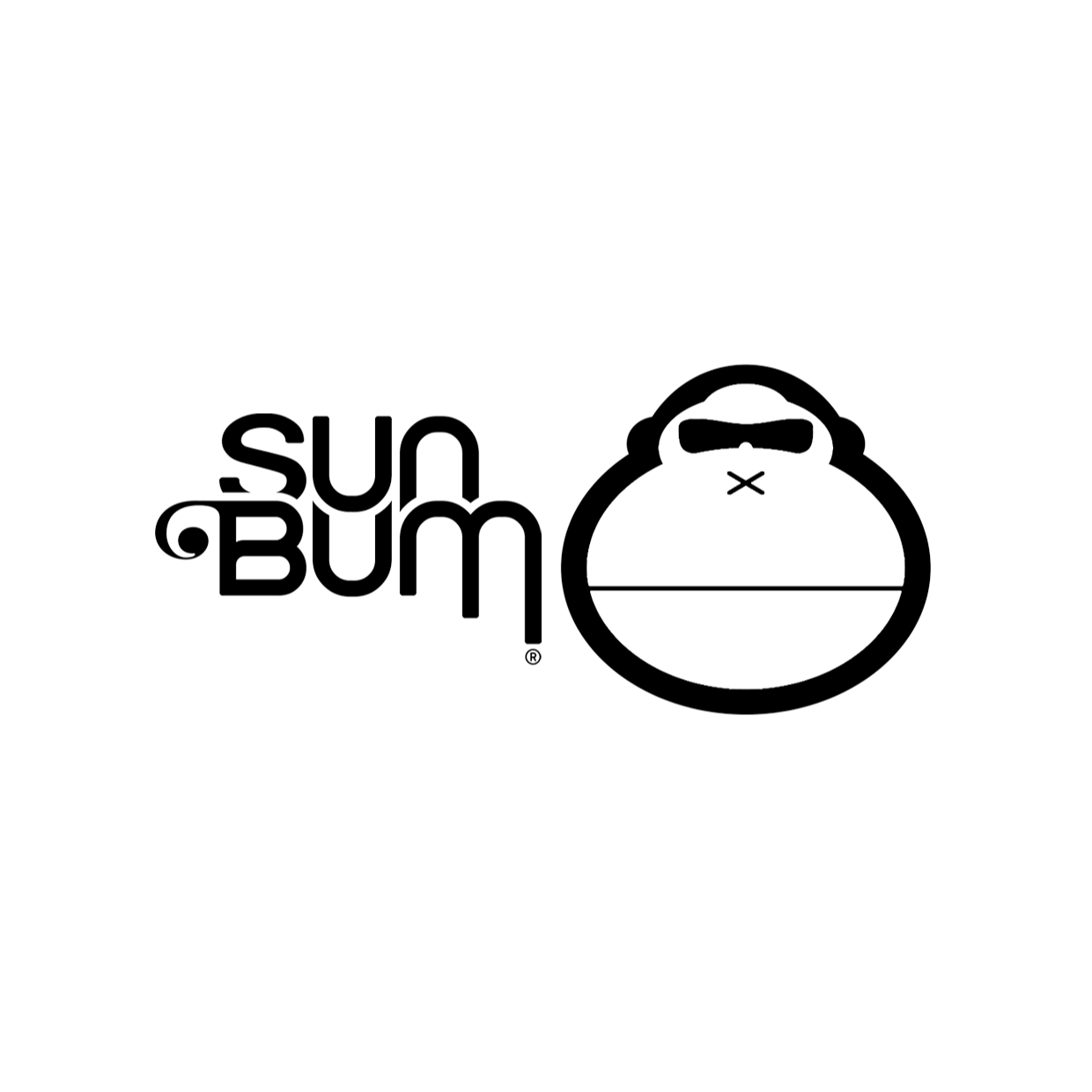 Sun Bum Drift House