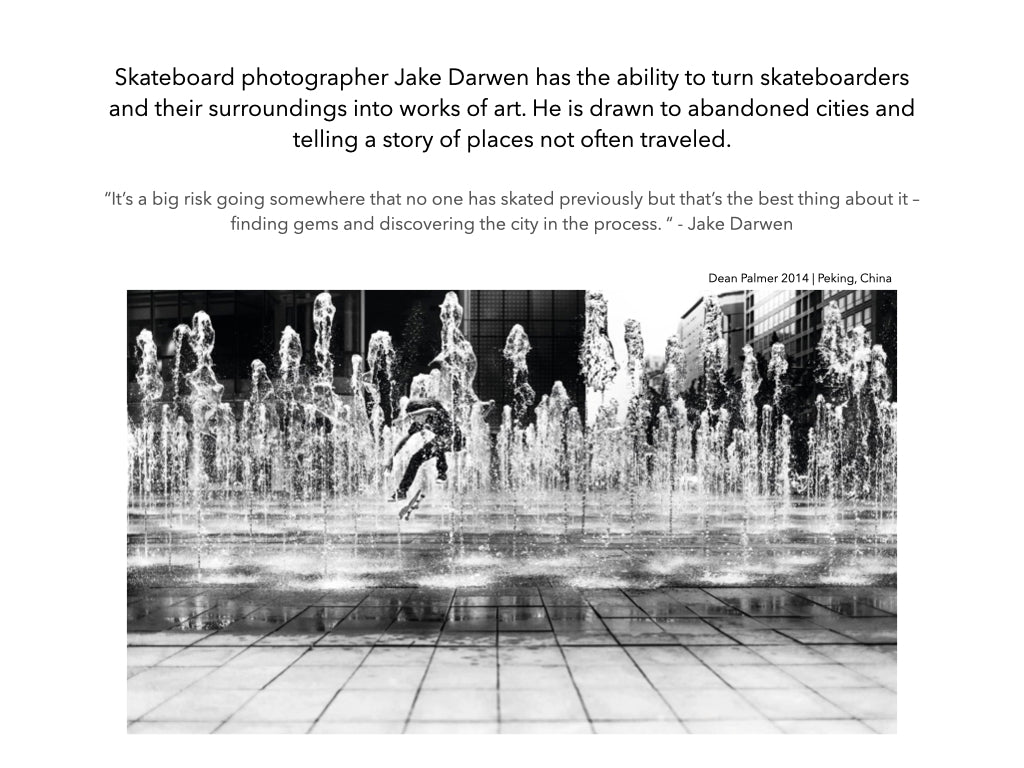 New Balance numérique Jake Darwen. Chaussure de skate montante NB Numeric Jake Darwen 44. Chaussures New Balance Jake Darwen Skate Photographer's Pro Model