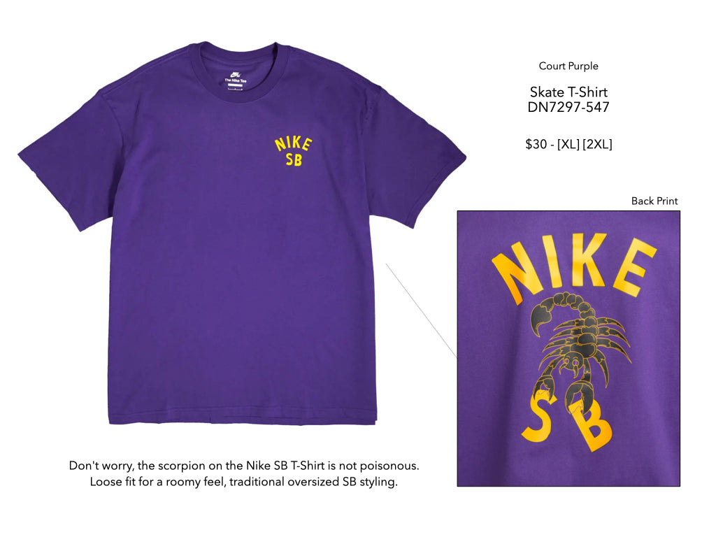nike SB Crenshaw Skate Club Shirt - Bring Your Ideas, Thoughts And  Imaginations Into Reality Today
