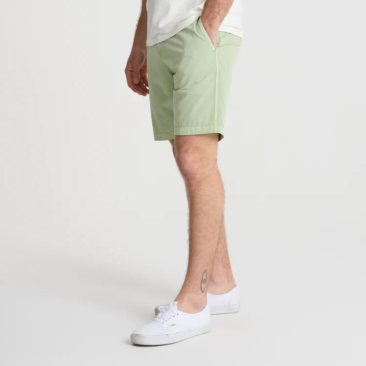 ROARK Hytide Hybrid Shorts 18.5"