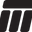 mobilitytape.com-logo
