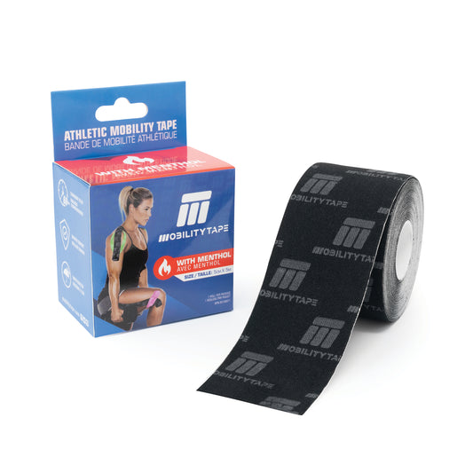 Tape - Mobility Accessories