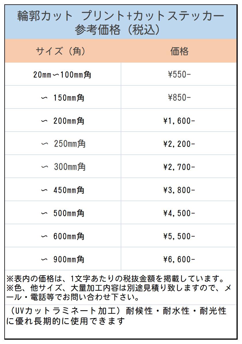 安心と信頼安心と信頼プレスボルト材質：SS 生材 W5 8ｘ180L 油圧機器