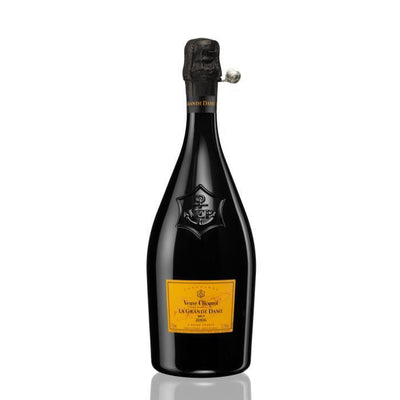 Buy Moët & Chandon Ice Impérial Demi-Sec Champagne Online » Order Premium  Champagne