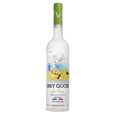 Grey Goose VX Exclusive Edition Vodka