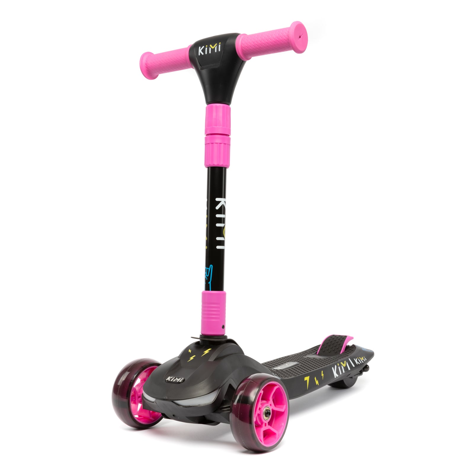 Scooter | Australia's Largest & E Scooter