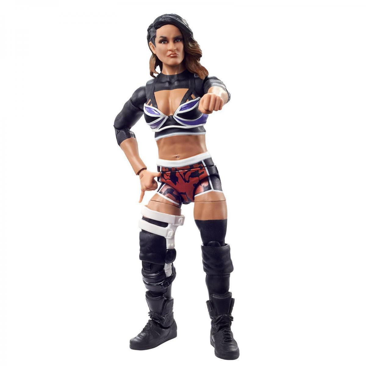 dakota kai elite