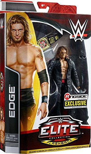 exclusive wwe figures