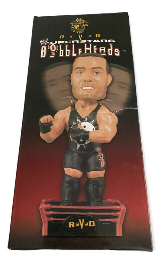 Chitown Toys Wwe Superstars Bobbleheadsn Wrestling Figure Database 