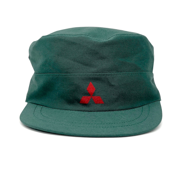 Rare Vintage DAIWA Hat, TAKAMATUNOMIYA 2002 HIROSHIMA Hat ,sport Fishing Hat,  Daiwa Hat 1207 
