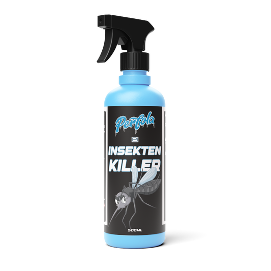 Insekten Killer 500ML