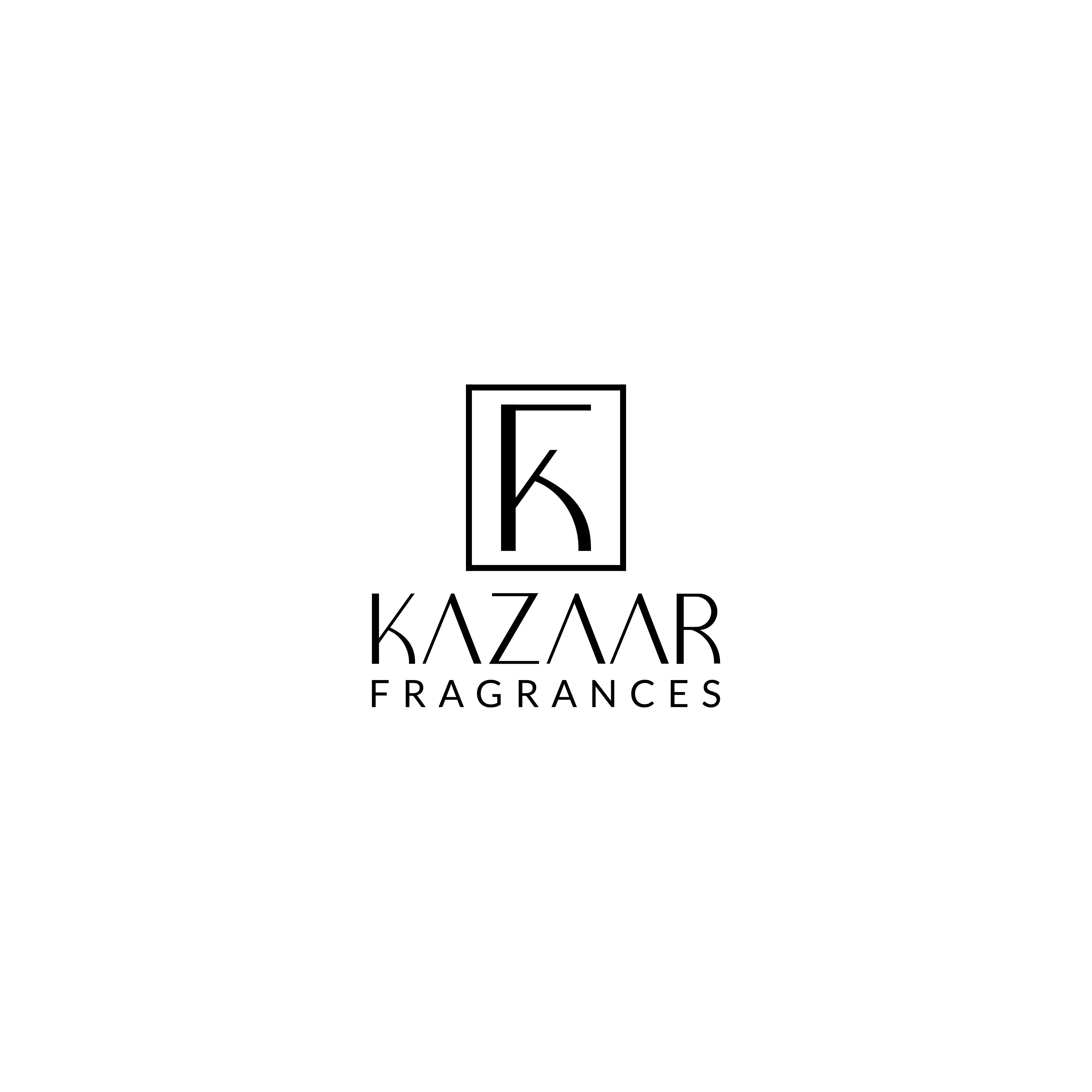 Kazaar Ltd. Schweiz