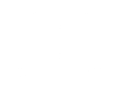 Legal Scale