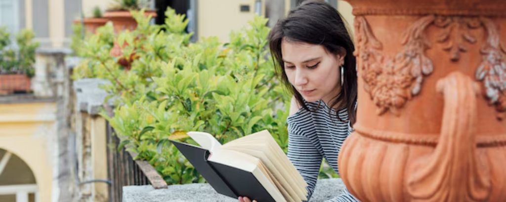 Must-Read Books on Urban Farming