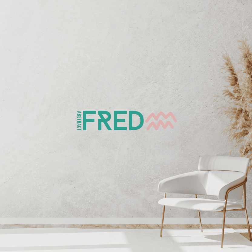 Abstract_Fred_logo_500x500_7
