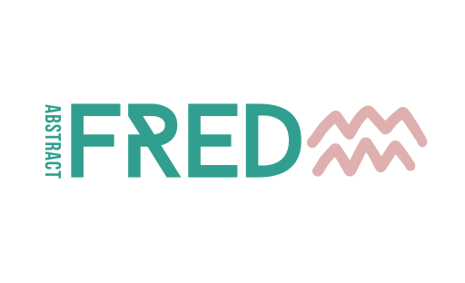Abstract_Fred_logo_500x500_8