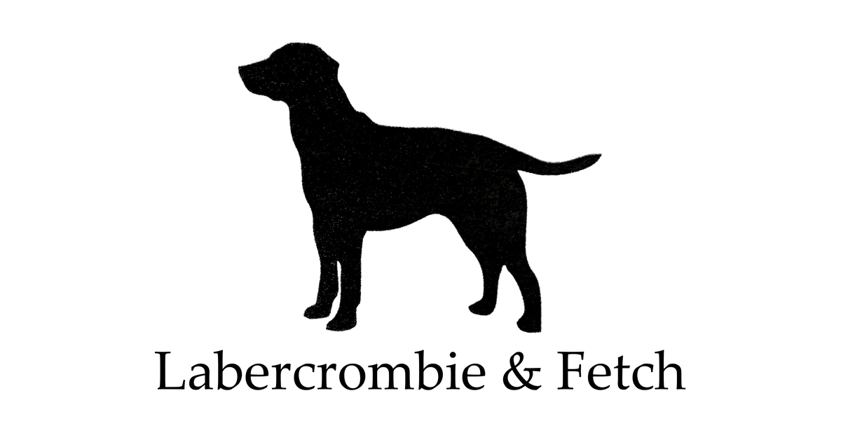 Labercrombie And Fetch