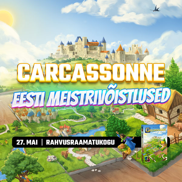 600x600-Carcassonne.jpg__PID:a9ca3945-20af-4e75-bd25-4efa278a4531