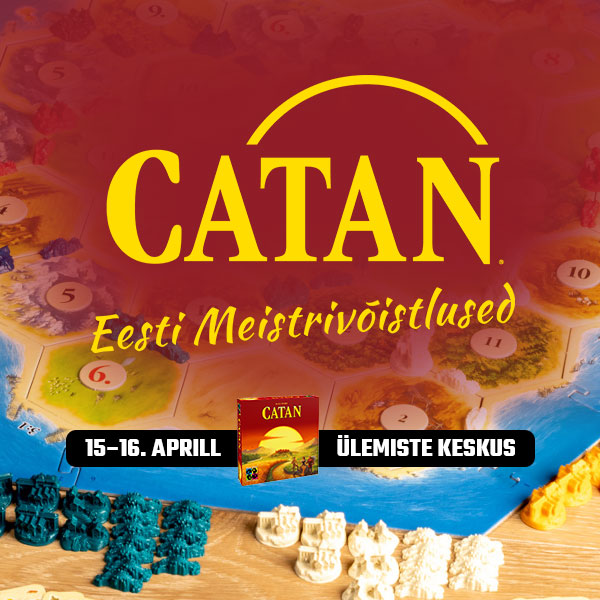 600x600-Catan.jpg__PID:b633c122-102f-4e3f-ac23-f7831d1aa9ca