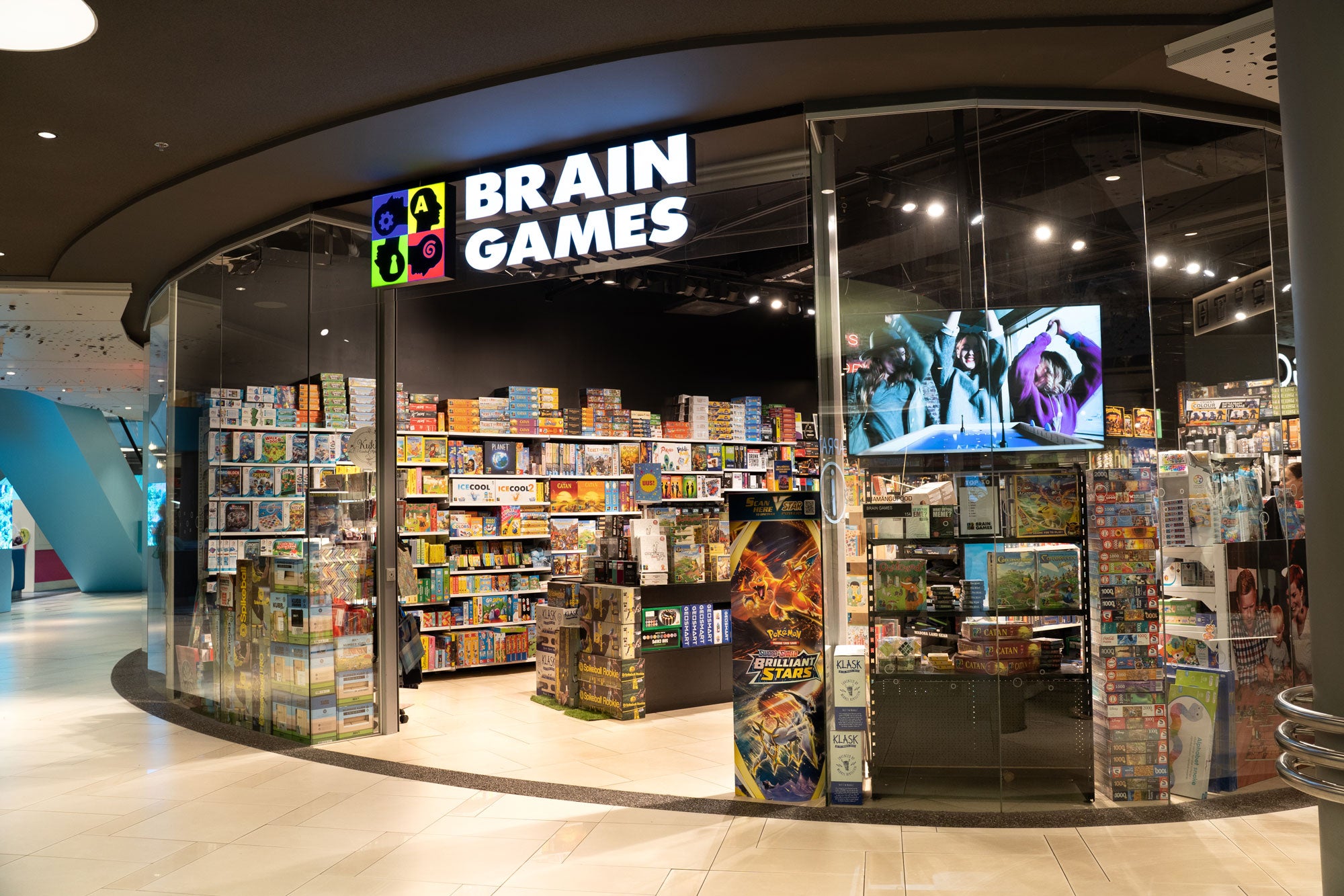 Brain-Games_Ülemiste-kauplus