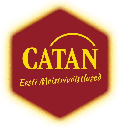 Catan-EE-logo.png__PID:d615e89c-a337-482d-80fe-85dbbac63fe6