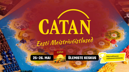 1800x1000-Latvijas-CATAN-cempionats.jpg__PID:209be3f1-2e17-411c-955b-ce7020e548a7