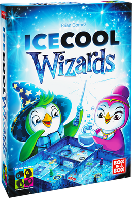 ICECOOL_Wizards_box.png__PID:bada256f-de88-4bc3-9a53-14667c5bd583