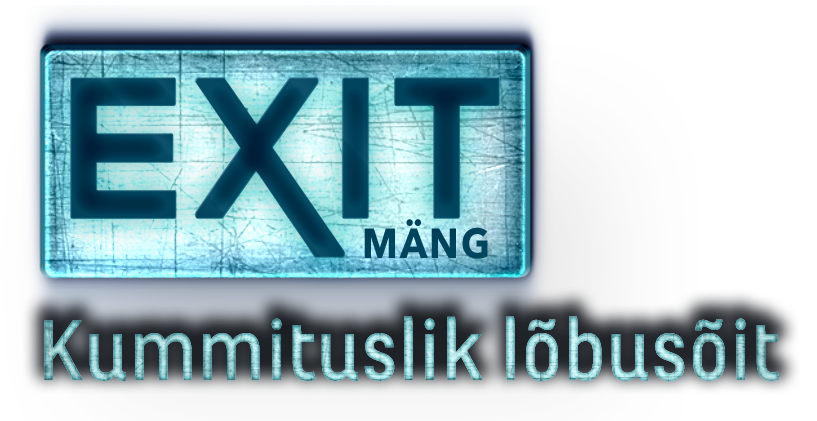 exit-hrc-logo-ee.png__PID:2583f8de-c5c5-4a8a-889a-858ca6b260d0