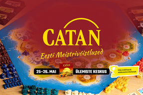 slider-1080x720-EE-CATAN-championship.jpg__PID:08a5b567-31ef-40fd-81bd-a64479a68aa7