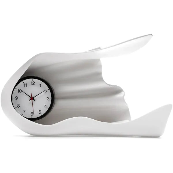 Daniel Arsham IKEA ART EVENT 2021 Clock