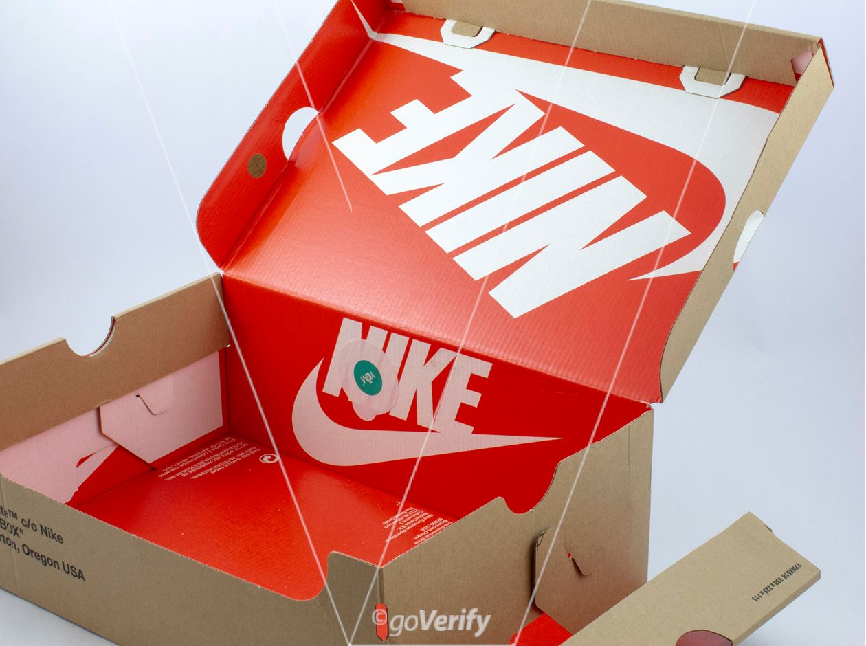 shoebox off whiteLimited Special Sales and Special Offers Women's & Men's Sneakers Sports Shoes - Shop Athletic Shoes Online > Free & Fast Shippment!