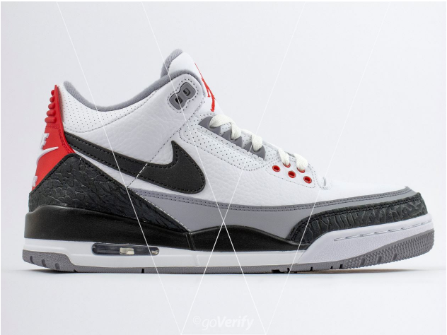 air jordan mens 3 retro tinker stores