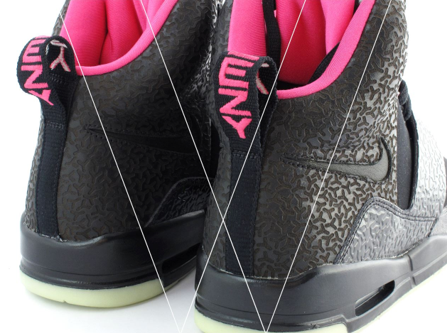 fake air yeezy 1