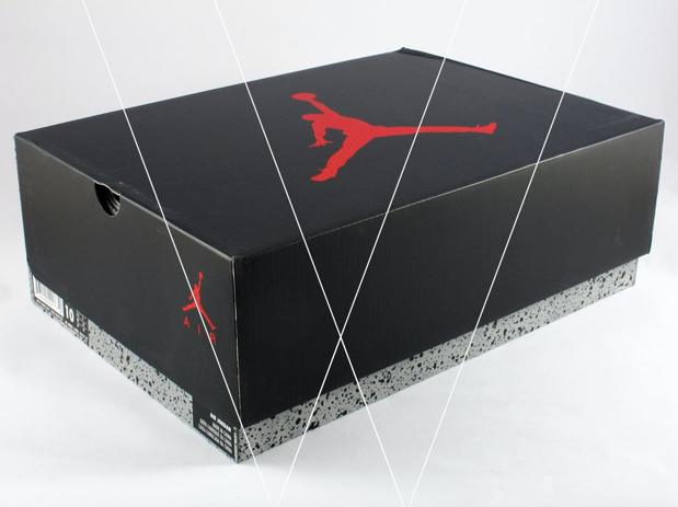 Legit Check Jordan 6 Carmine Piff Legit Check Jordan 6 Carmine Piff