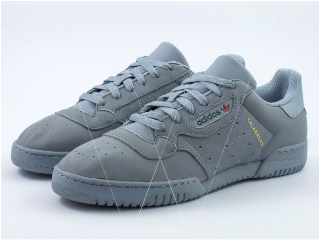 buy yeezy powerphase