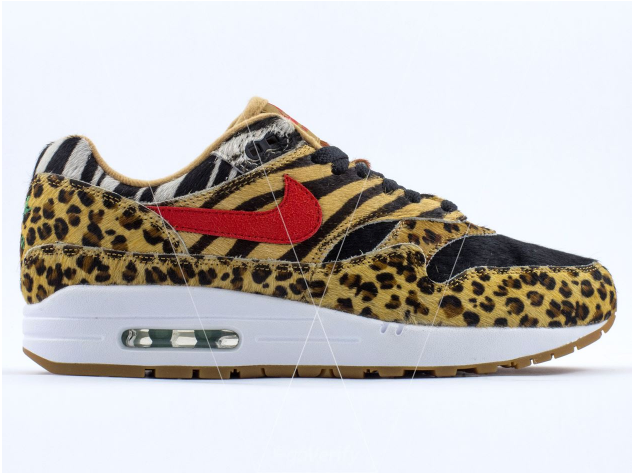 am1 animal