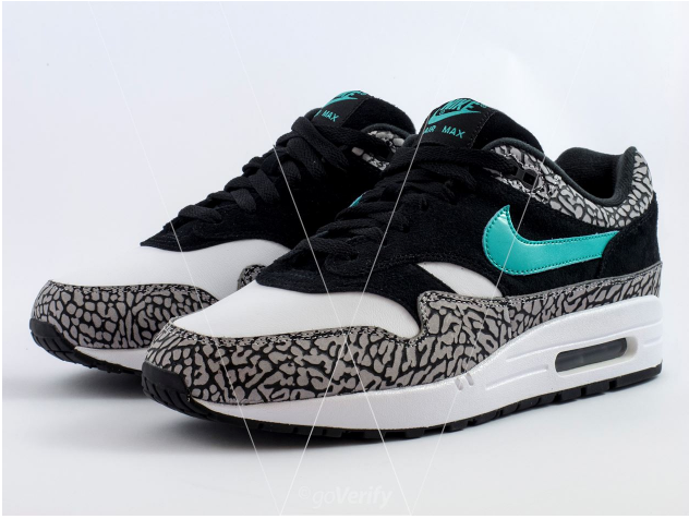 fake air max 1