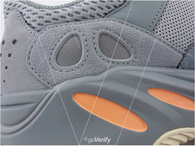 how to tell if yeezy 700 inertia are real