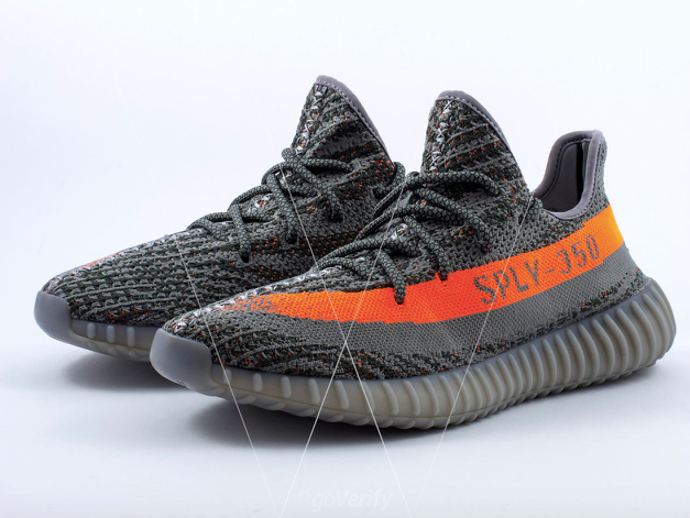 yeezy beluga 2.0 tag