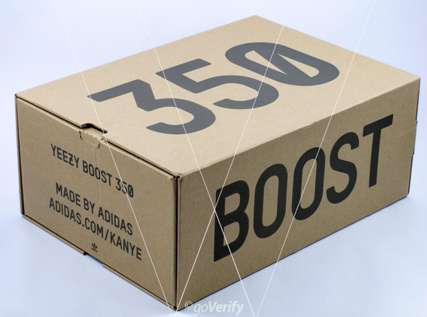 Cheap Adidas Yeezy Boost 350 V2 Antlia Nonreflective Size Us 145 Fv3250