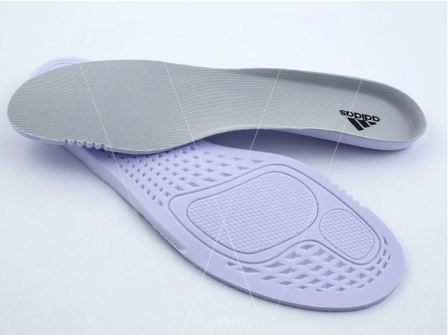 wave runner insole