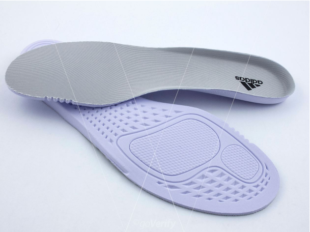 yeezy wave runner insole