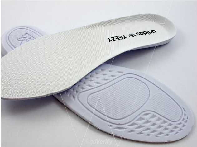 yeezy insole protector