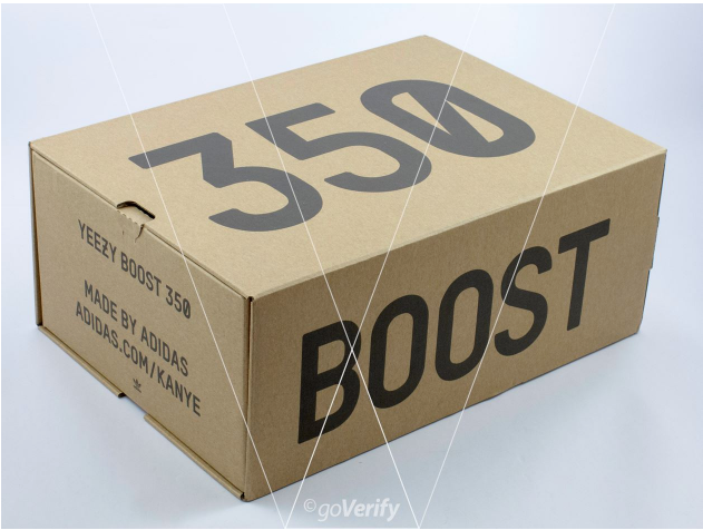 Cheap Size 115 Adidas Yeezy Boost 350 V2 Israfil 2020