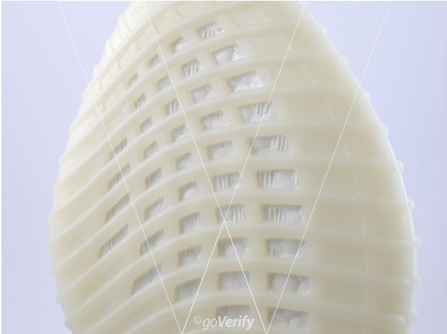 Cheap Adidas Yeezy Boost 350 V2 ‘Bone’ Size 10 Hq6316 Confirmed Order